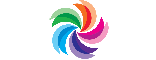 logoOPM-footer