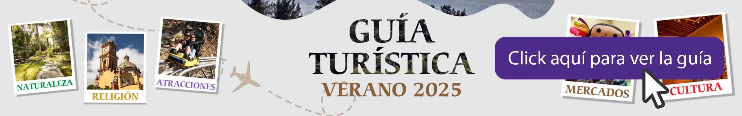 GuiaVerano2025